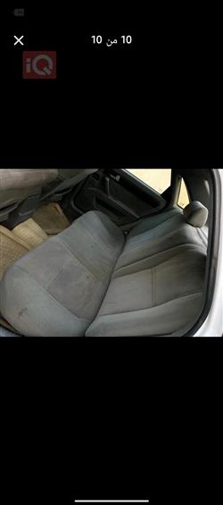 شيفروليه اوبترا